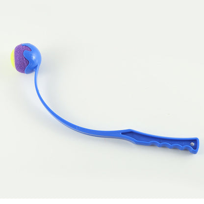 Outdoor Dog Training Fetch Toy